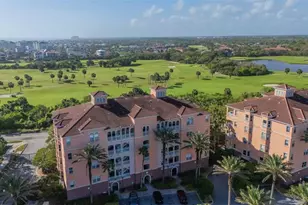 5 Ocean Crest Way, Palm Coast, FL 32137 - Photo 49