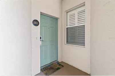 5 Ocean Crest Way #1411, Palm Coast, FL 32137 - Photo 5