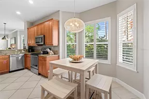 5 Ocean Crest Way, Palm Coast, FL 32137 - Photo 25