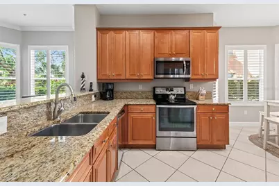 5 Ocean Crest Way #1411, Palm Coast, FL 32137 - Photo 21