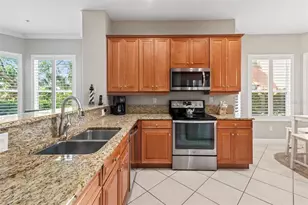 5 Ocean Crest Way, Palm Coast, FL 32137 - Photo 21