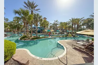 5 Ocean Crest Way #1411, Palm Coast, FL 32137 - Photo 97