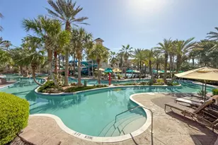 5 Ocean Crest Way, Palm Coast, FL 32137 - Photo 97