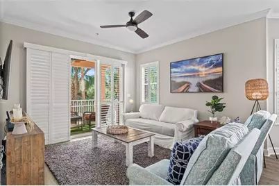 5 Ocean Crest Way #1411, Palm Coast, FL 32137 - Photo 33