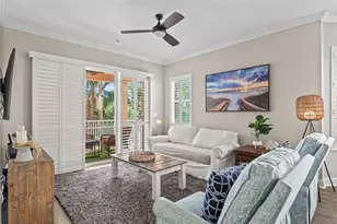 5 Ocean Crest Way, Palm Coast, FL 32137 - Photo 33