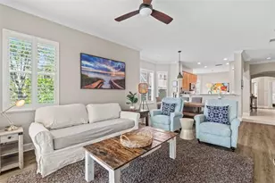 5 Ocean Crest Way, Palm Coast, FL 32137 - Photo 35