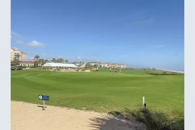 5 Ocean Crest Way #1411, Palm Coast, FL 32137 - Photo 91