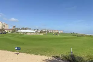 5 Ocean Crest Way, Palm Coast, FL 32137 - Photo 91