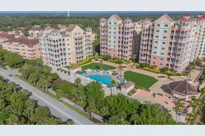 5 Ocean Crest Way #1411, Palm Coast, FL 32137 - Photo 59