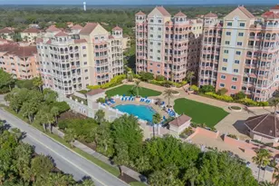 5 Ocean Crest Way, Palm Coast, FL 32137 - Photo 59