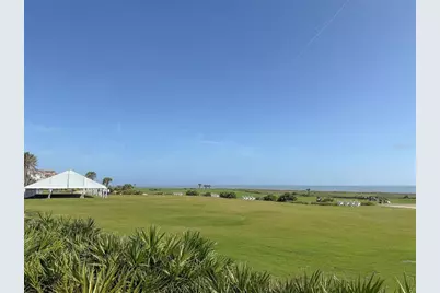 5 Ocean Crest Way #1411, Palm Coast, FL 32137 - Photo 85