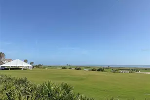 5 Ocean Crest Way, Palm Coast, FL 32137 - Photo 85