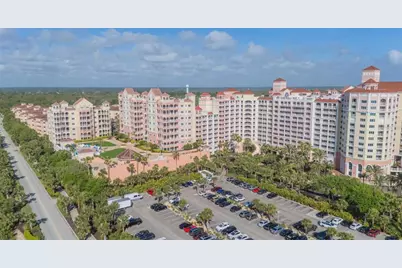 5 Ocean Crest Way #1411, Palm Coast, FL 32137 - Photo 63