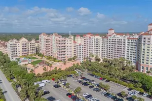 5 Ocean Crest Way, Palm Coast, FL 32137 - Photo 63