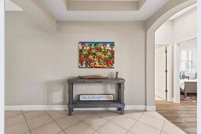 5 Ocean Crest Way #1411, Palm Coast, FL 32137 - Photo 9