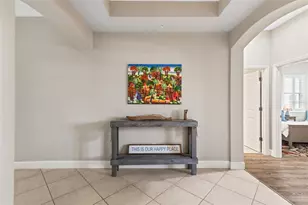 5 Ocean Crest Way, Palm Coast, FL 32137 - Photo 9