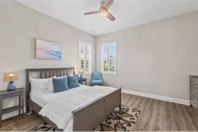 5 Ocean Crest Way #1411, Palm Coast, FL 32137 - Photo 17