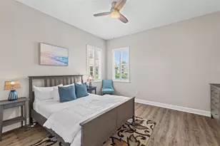 5 Ocean Crest Way, Palm Coast, FL 32137 - Photo 17