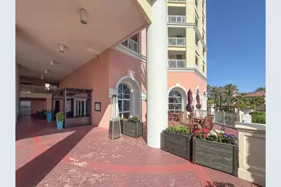 5 Ocean Crest Way #1411, Palm Coast, FL 32137 - Photo 83