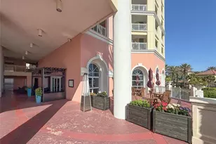 5 Ocean Crest Way, Palm Coast, FL 32137 - Photo 83