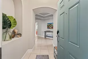 5 Ocean Crest Way, Palm Coast, FL 32137 - Photo 7