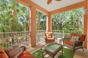 5 Ocean Crest Way, Palm Coast, FL 32137 - Photo 45