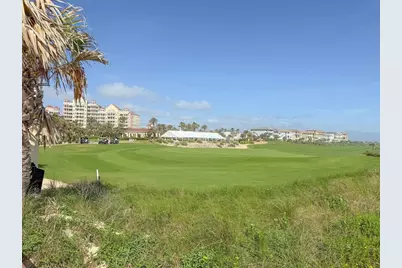 5 Ocean Crest Way #1411, Palm Coast, FL 32137 - Photo 93