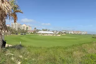 5 Ocean Crest Way, Palm Coast, FL 32137 - Photo 93