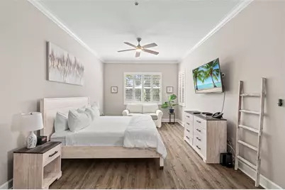 5 Ocean Crest Way #1411, Palm Coast, FL 32137 - Photo 39