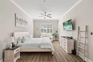 5 Ocean Crest Way, Palm Coast, FL 32137 - Photo 39