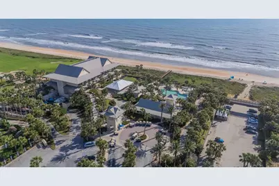 5 Ocean Crest Way #1411, Palm Coast, FL 32137 - Photo 61