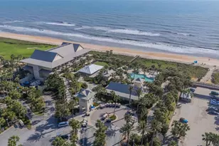 5 Ocean Crest Way, Palm Coast, FL 32137 - Photo 61