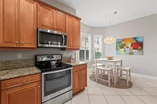 5 Ocean Crest Way, Palm Coast, FL 32137 - Photo 23