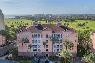 5 Ocean Crest Way, Palm Coast, FL 32137 - Photo 1