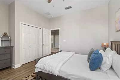 5 Ocean Crest Way #1411, Palm Coast, FL 32137 - Photo 19