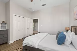 5 Ocean Crest Way, Palm Coast, FL 32137 - Photo 19