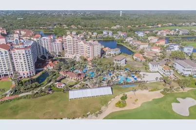 5 Ocean Crest Way #1411, Palm Coast, FL 32137 - Photo 69