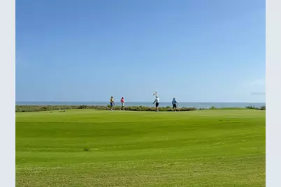 5 Ocean Crest Way #1411, Palm Coast, FL 32137 - Photo 89