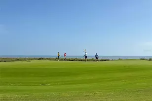 5 Ocean Crest Way, Palm Coast, FL 32137 - Photo 89