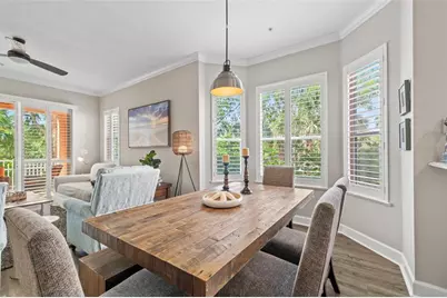 5 Ocean Crest Way #1411, Palm Coast, FL 32137 - Photo 31