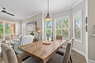 5 Ocean Crest Way, Palm Coast, FL 32137 - Photo 31