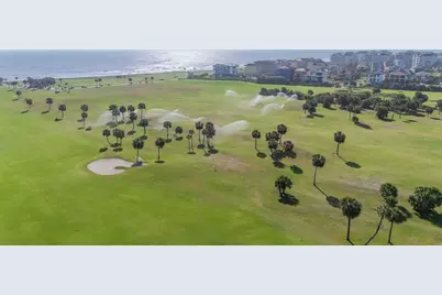 5 Ocean Crest Way #1411, Palm Coast, FL 32137 - Photo 53