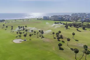 5 Ocean Crest Way, Palm Coast, FL 32137 - Photo 53