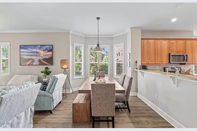 5 Ocean Crest Way #1411, Palm Coast, FL 32137 - Photo 29