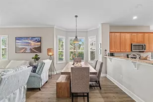 5 Ocean Crest Way, Palm Coast, FL 32137 - Photo 29