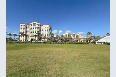 5 Ocean Crest Way #1411, Palm Coast, FL 32137 - Photo 87