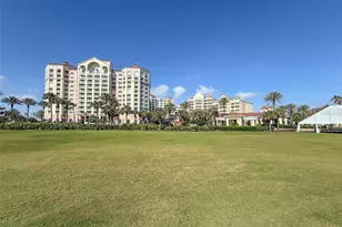 5 Ocean Crest Way, Palm Coast, FL 32137 - Photo 87