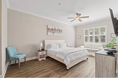 5 Ocean Crest Way #1411, Palm Coast, FL 32137 - Photo 37