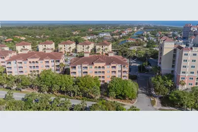 5 Ocean Crest Way #1411, Palm Coast, FL 32137 - Photo 55