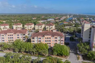 5 Ocean Crest Way, Palm Coast, FL 32137 - Photo 55